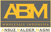 ABM Wholesale Indonesia